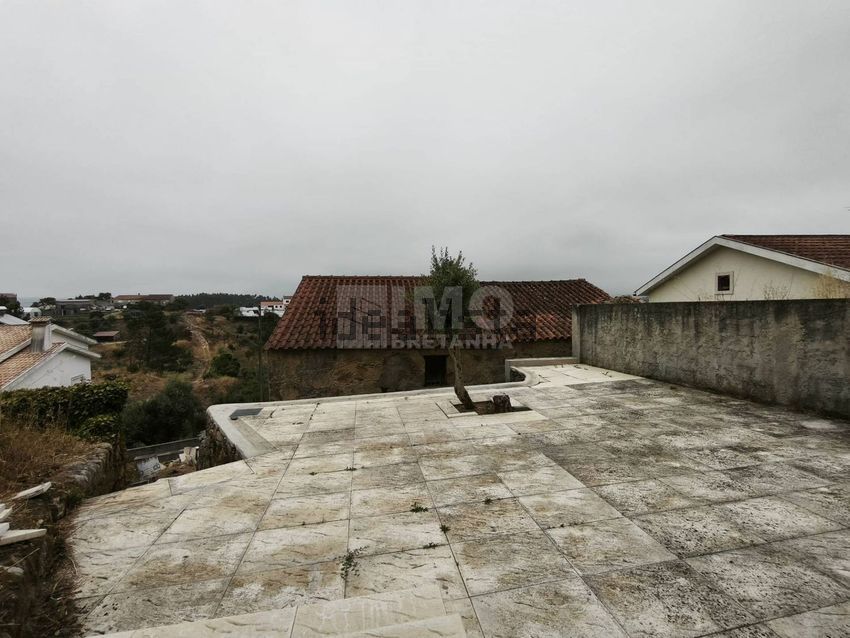 Moradia T1 à venda em Lamas, Miranda do Corvo — foto 13