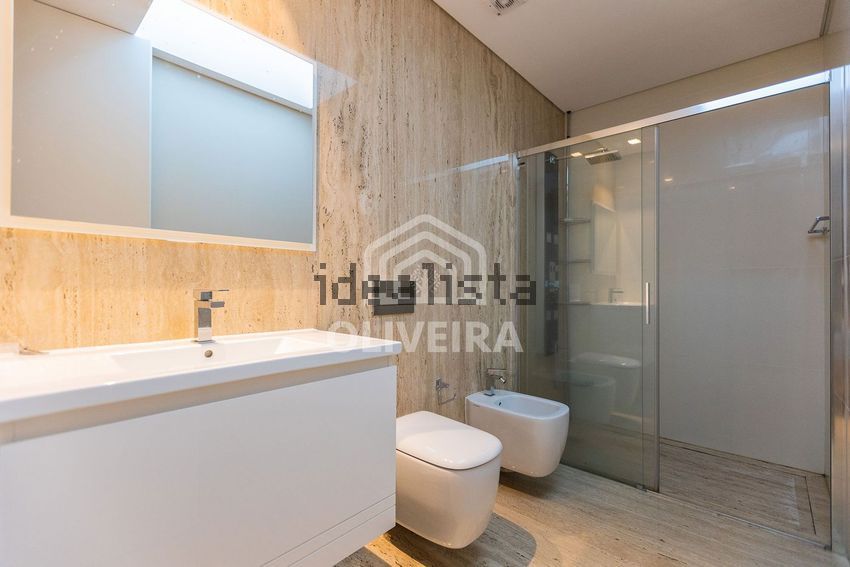 Moradia T4 à venda em Várzea, Barcelos — foto 24