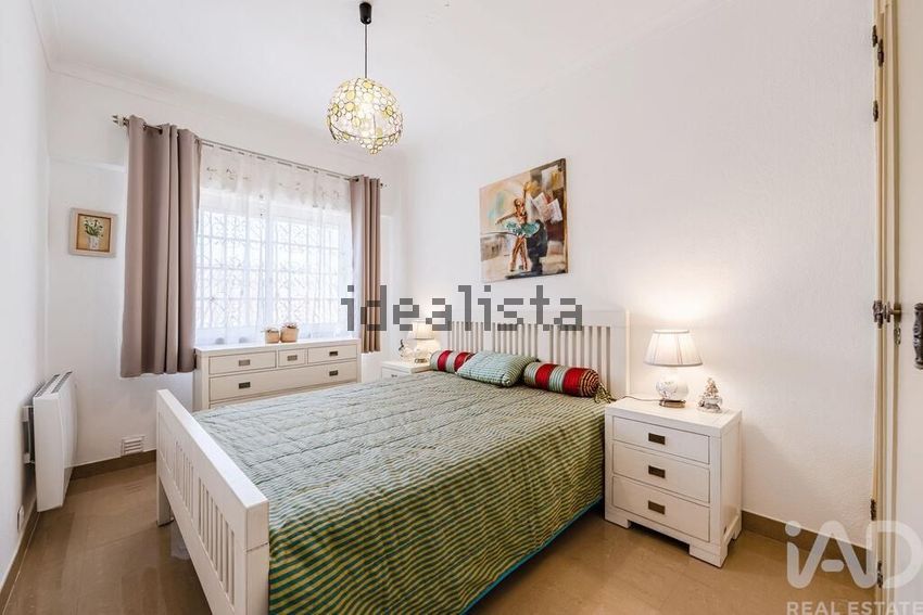 Moradia T6+ à venda em Amora, Seixal — foto 22