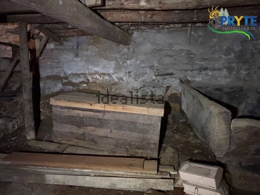 Moradia T3 à venda em Ermida e Figueiredo, Sertã — foto 32