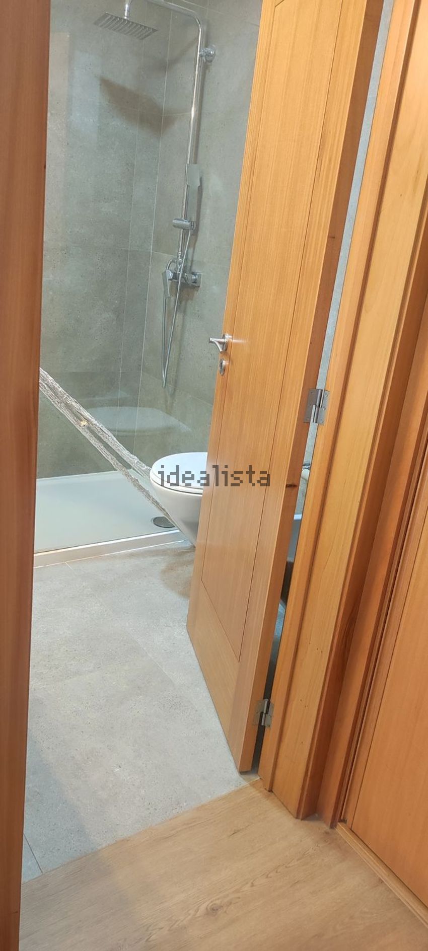 Moradia T4 à venda em Gamil e Midões, Barcelos — foto 13