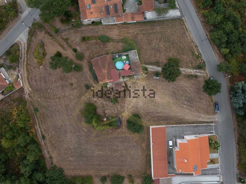 Moradia T2 à venda em Poiares (Santo André), Vila Nova de Poiares — foto 36