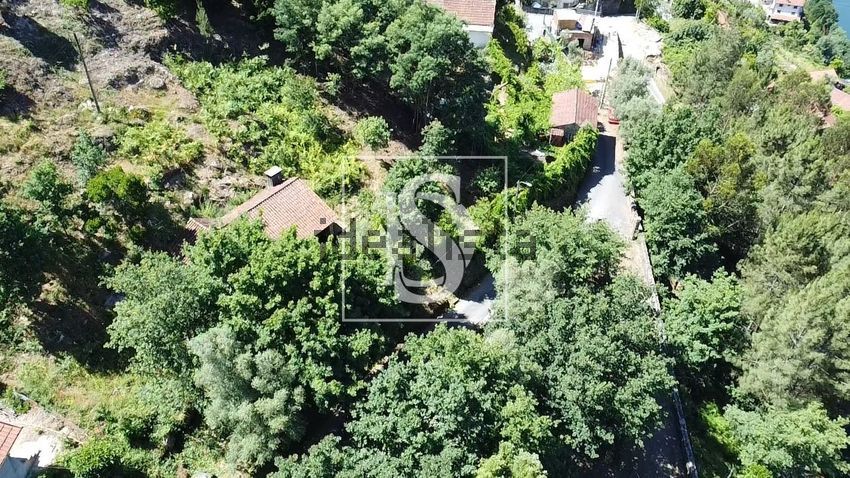 Moradia T2 à venda em Vilar da Veiga, Terras de Bouro — foto 6