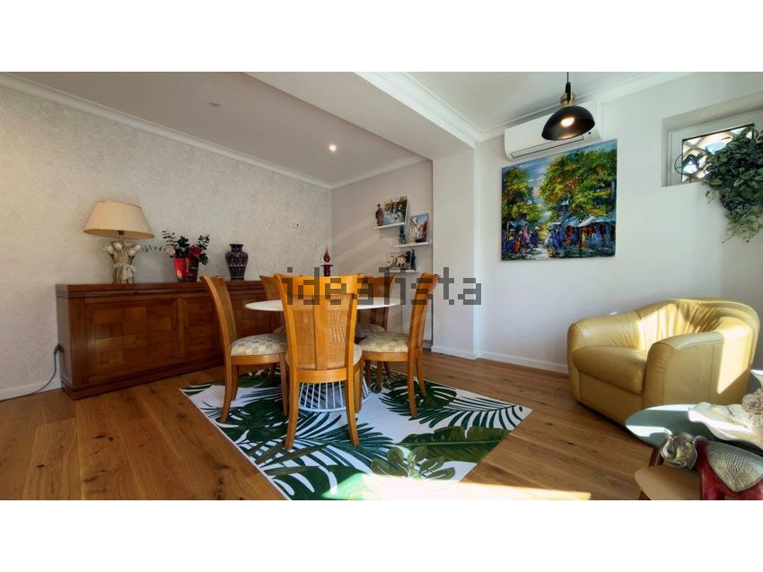 Moradia T5 à venda em Loulé (São Clemente), Loulé — foto 8