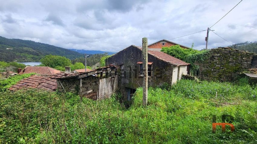 Moradia T3 à venda em Arcozelo das Maias, Oliveira de Frades — foto 13