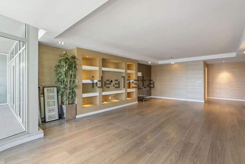 Apartamento T3 à venda em Oeiras e São Julião da Barra, Paço de Arcos e Caxias, Oeiras — foto 9