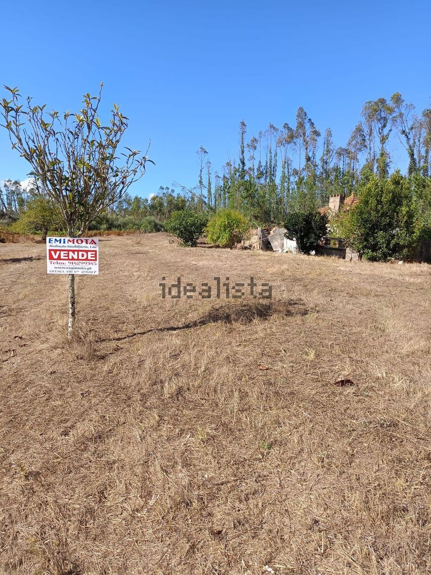 Moradia T2 à venda em Albergaria dos doze, Pombal — foto 9