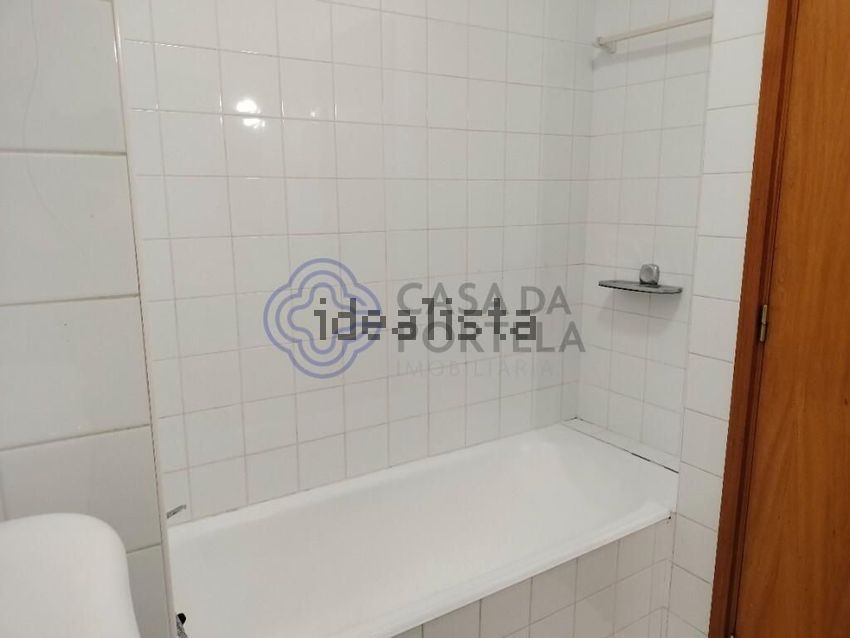 Apartamento T3 à venda em Vilar de Andorinho, Vila Nova de Gaia — foto 24