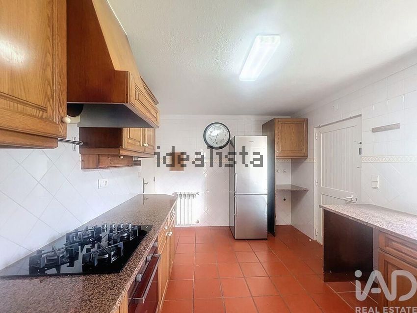Moradia T3 à venda em Carvoeira, Mafra — foto 22