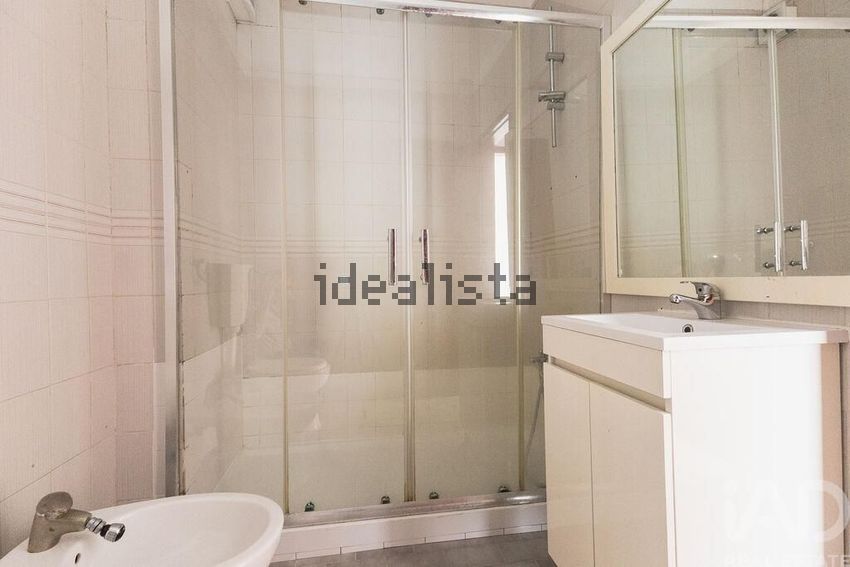 Apartamento T3 à venda em Alhadas, Figueira da Foz — foto 35