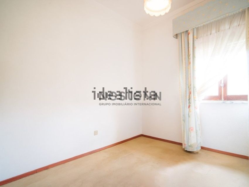 Moradia T3 à venda em Roliça, Bombarral — foto 26