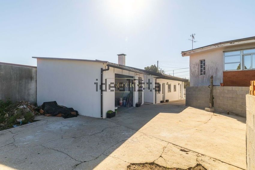 Moradia T2 à venda em Anta, Espinho — foto 4