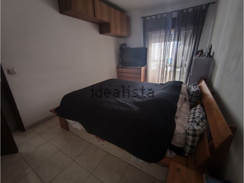 Apartamento T1 à venda em Póvoa de Santa Iria e Forte da Casa, Vila Franca de Xira — foto 8