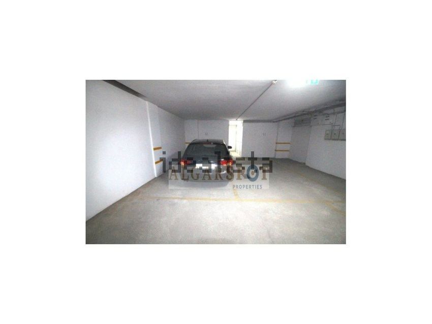 Apartamento T1 à venda em Armação de Pêra, Silves — foto 17