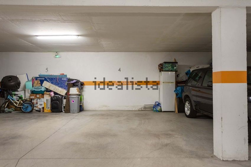 Apartamento T2 à venda em Tunes, Silves — foto 32