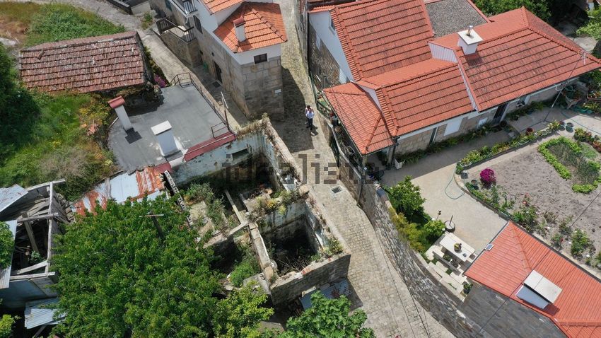 Moradia T2 à venda em Paços de Gaiolo, Marco de Canaveses — foto 4