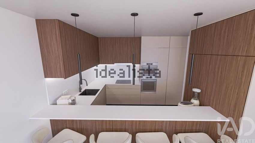 Apartamento T3 à venda em Marinhas, Esposende — foto 6