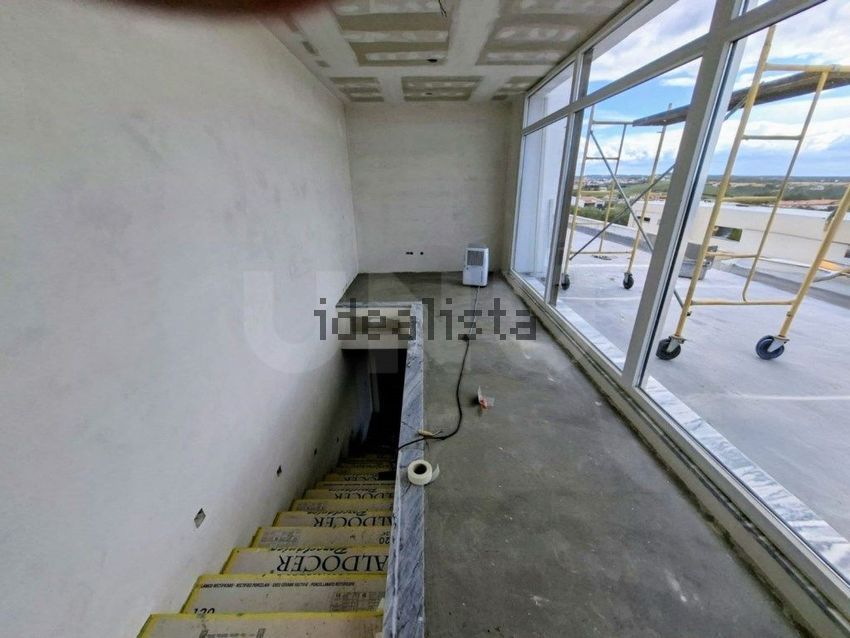 Moradia T3 à venda em Ventosa, Torres Vedras — foto 17