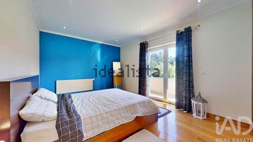 Moradia T4 à venda em Recezinhos (São Mamede), Penafiel — foto 16