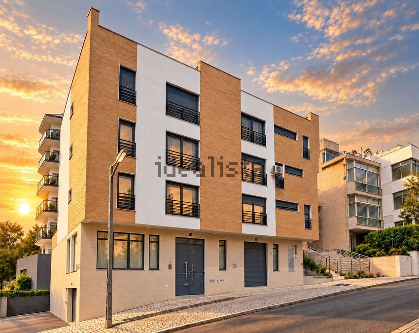Apartamento T2 à venda em Pontinha e Famões, Odivelas — foto 18