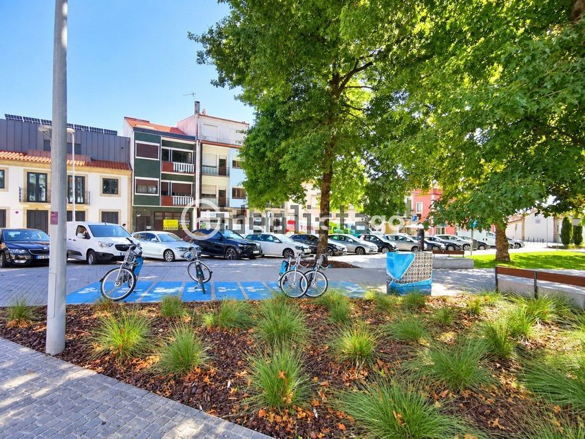 Apartamento T2 à venda em Barcelos, Vila Boa e Vila Frescainha (São Martinho e São Pedro), Barcelos — foto 22