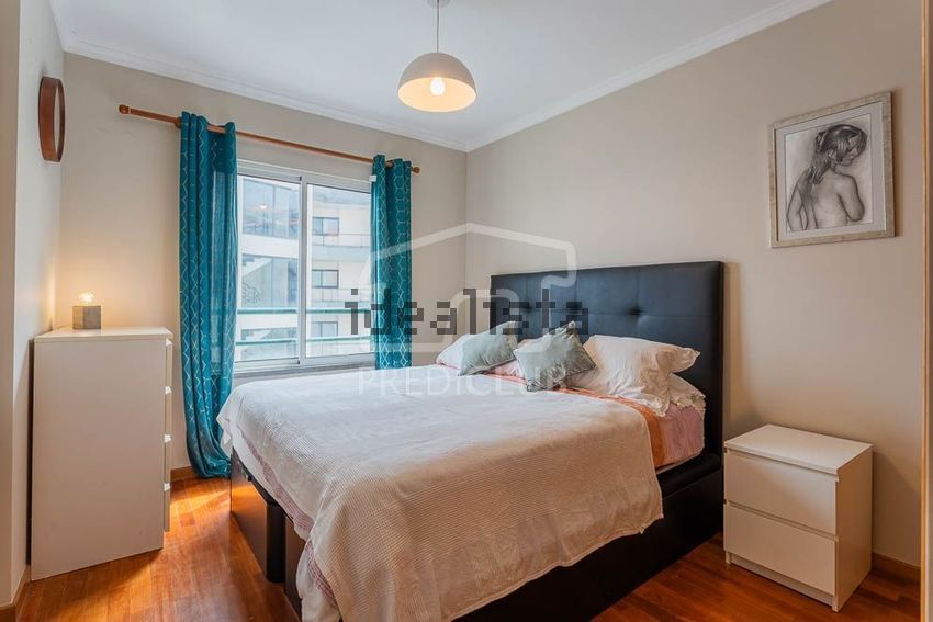 Apartamento T3 à venda em Caniço, Santa Cruz — foto 15