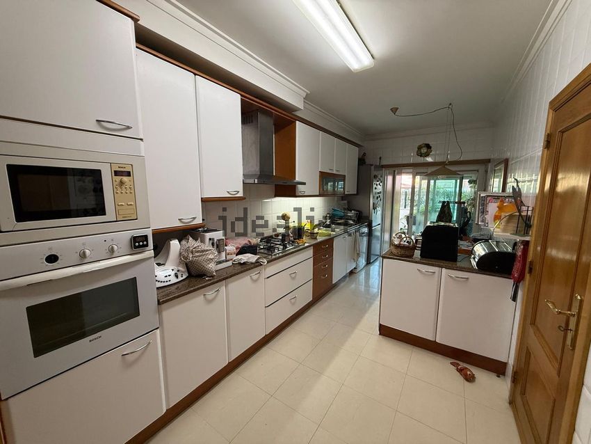 Apartamento T4 à venda em São domingos de Benfica, Lisboa — foto 11