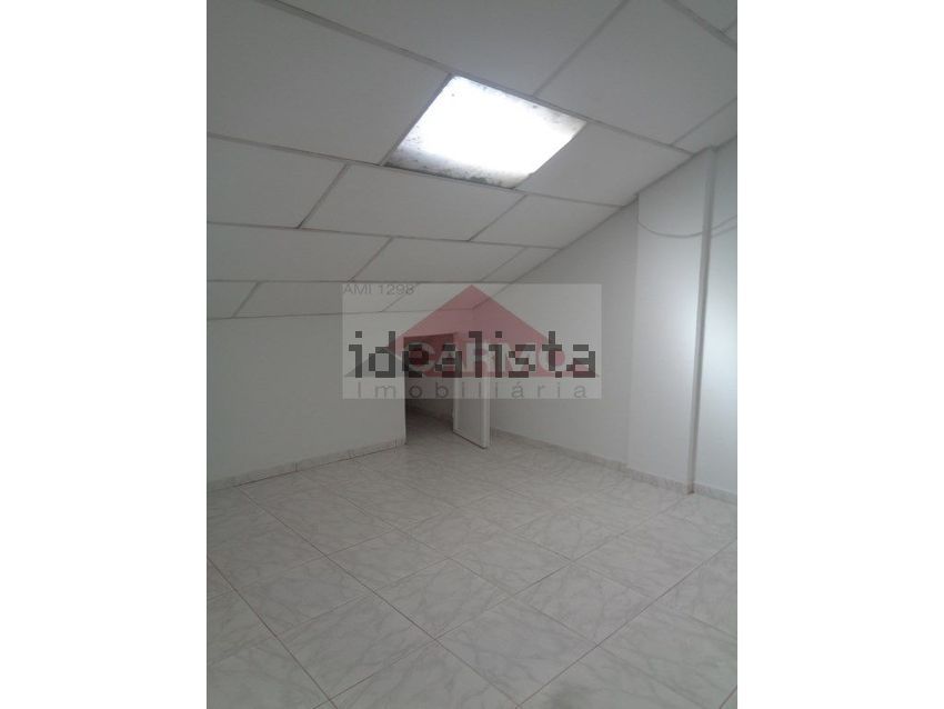 Moradia T2 à venda em Montijo e Afonsoeiro, Montijo — foto 13