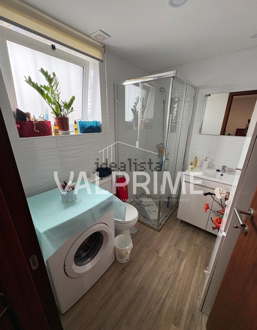 Moradia T2 em Lordelo, €169.000