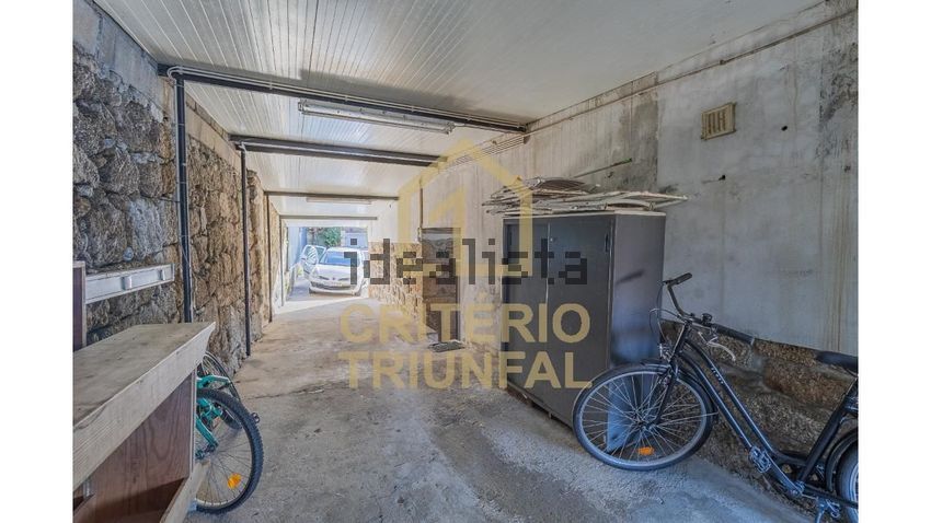 Moradia T4 à venda em Silvares, Pias, Nogueira e Alvarenga, Lousada — foto 30
