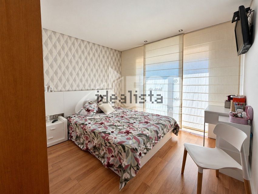 Apartamento T3 à venda em Anta, Espinho — foto 22