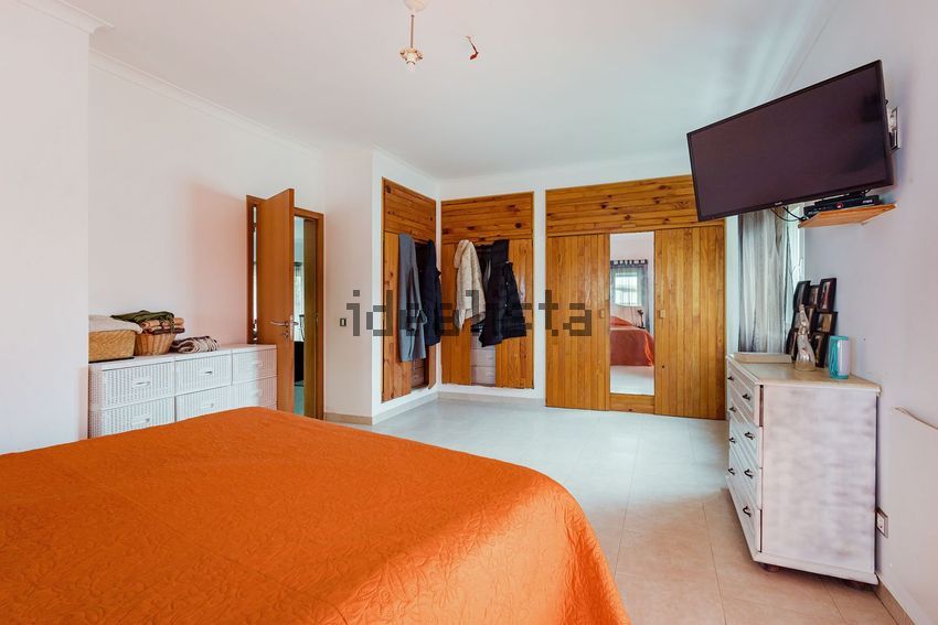 Moradia T4 à venda em Comporta, Alcácer do Sal — foto 12