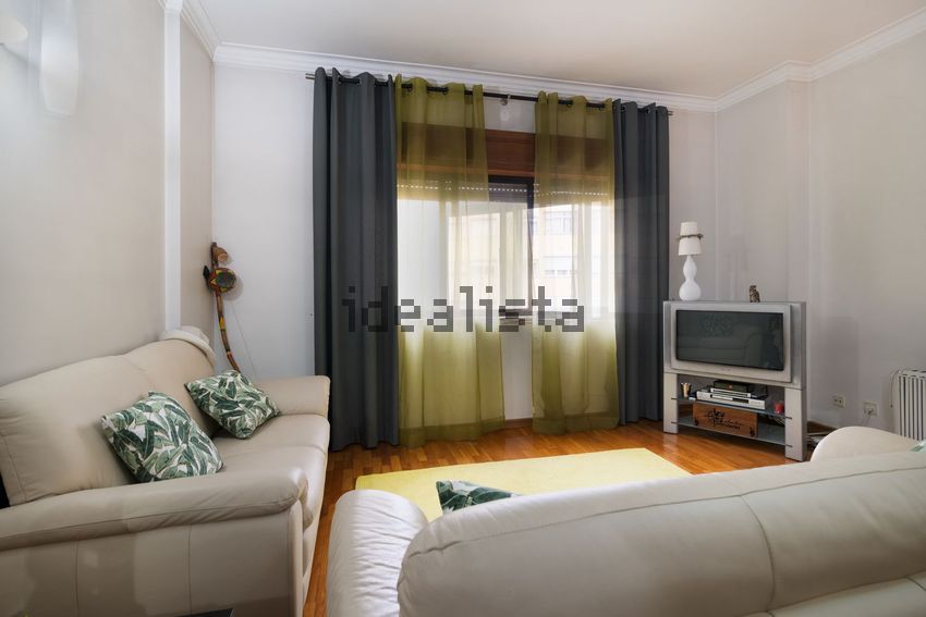 Apartamento T1 à venda em Benfica, Lisboa — foto 23