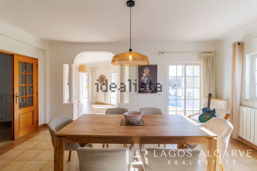 Moradia T3 à venda em Luz, Lagos — foto 8