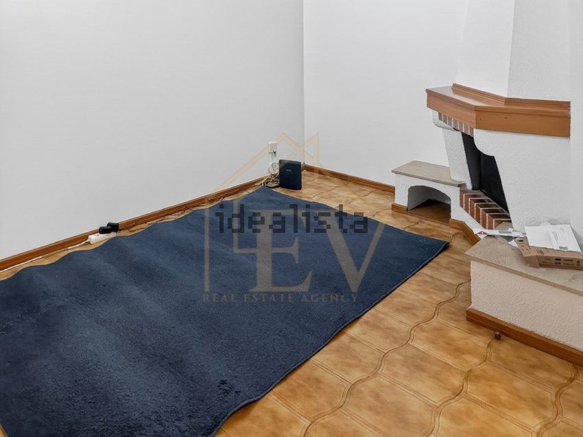 Apartamento T3 à venda em Azurém, Guimarães — foto 3