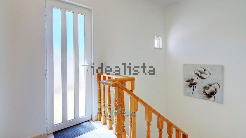 Moradia T2 à venda em Ferragudo, Lagoa — foto 30