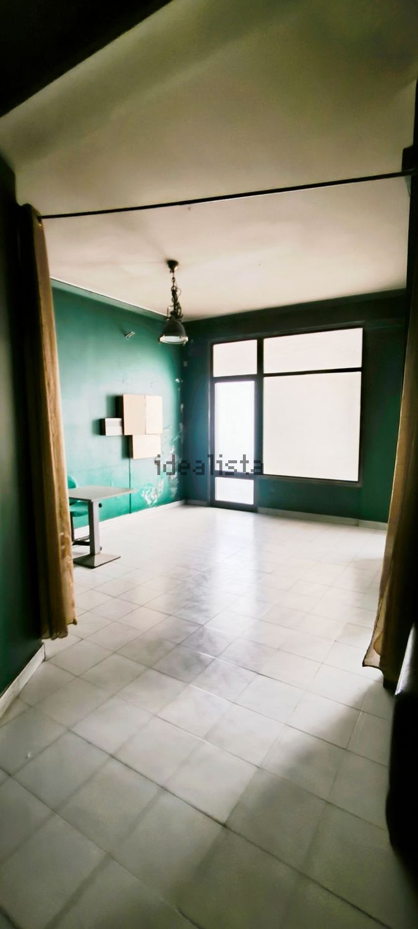 Apartamento T1 à venda em Almada, Cova da Piedade, Pragal e Cacilhas, Almada — foto 11