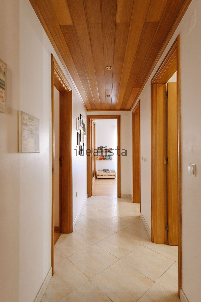 Apartamento T2 à venda em Alto do Seixalinho, Santo André e Verderena, Barreiro — foto 21