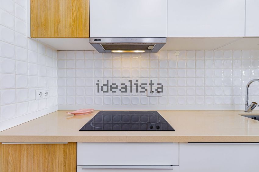 Apartamento T2 à venda em Santo António, Lisboa — foto 19