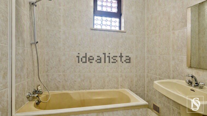 Apartamento T3 à venda em Paião, Figueira da Foz — foto 26