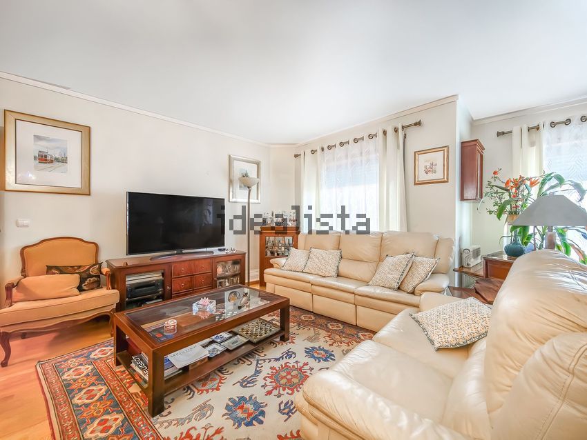 Apartamento T4 à venda em Carnaxide e Queijas, Oeiras — foto 6