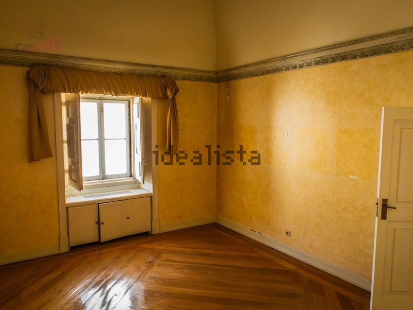 Moradia T6+ à venda em Évora (São Mamede, Sé, São Pedro e Santo Antão), Évora — foto 27