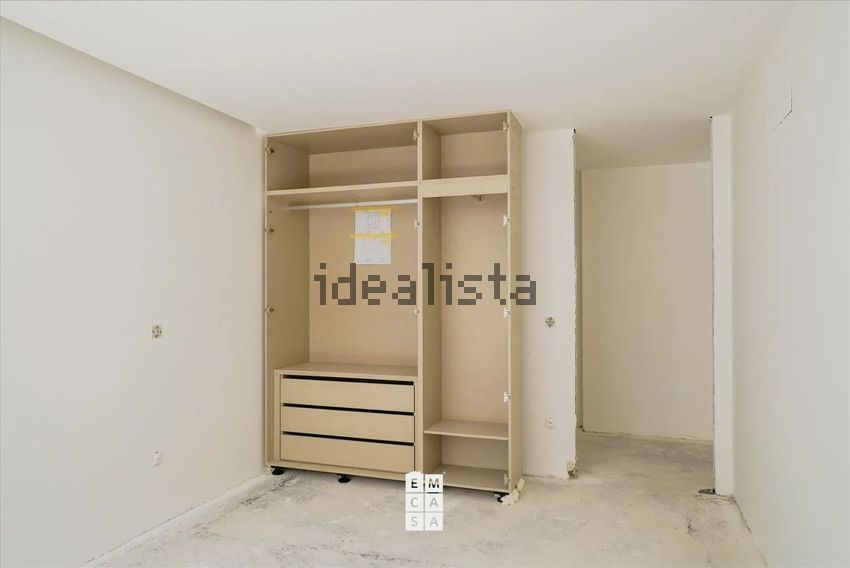 Apartamento T3 à venda em Santa Maria da Feira, Travanca, Sanfins e Espargo, Santa Maria da Feira — foto 15