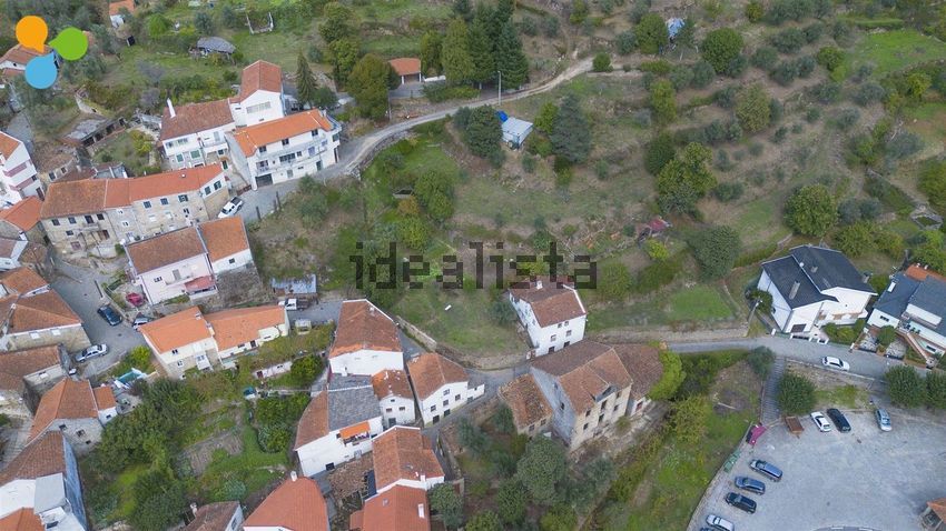 Moradia T5 à venda em Famalicão, Guarda — foto 31