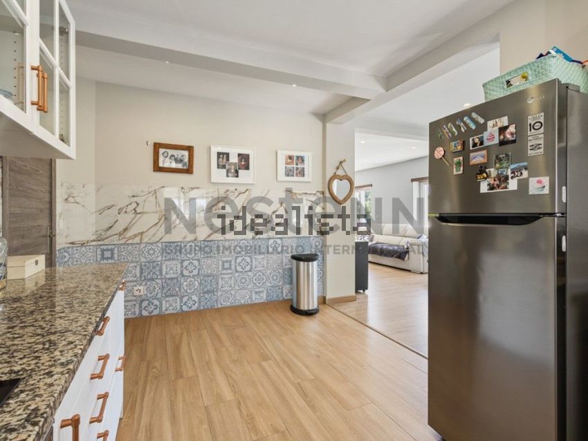 Apartamento T2 à venda em Caldas da Rainha - Nossa Senhora do Pópulo, Coto e São Gregório, Caldas da Rainha — foto 5