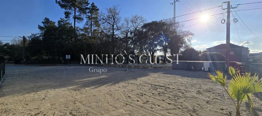 Apartamento T6+ à venda em Antas e Abade de Vermoim, Vila Nova de Famalicão — foto 11