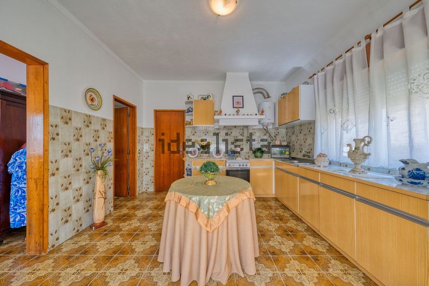 Moradia T5 à venda em Azinhaga, Golegã — foto 32