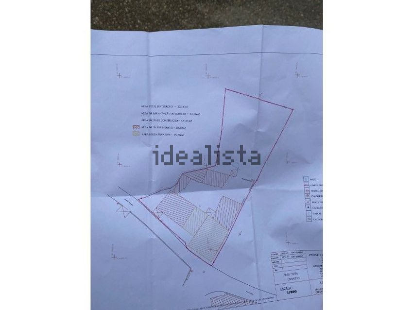 Moradia T3 à venda em Alqueidão, Figueira da Foz — foto 28