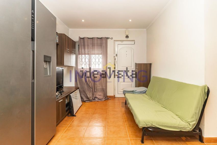 Apartamento T1 à venda em Pontinha e Famões, Odivelas — foto 7
