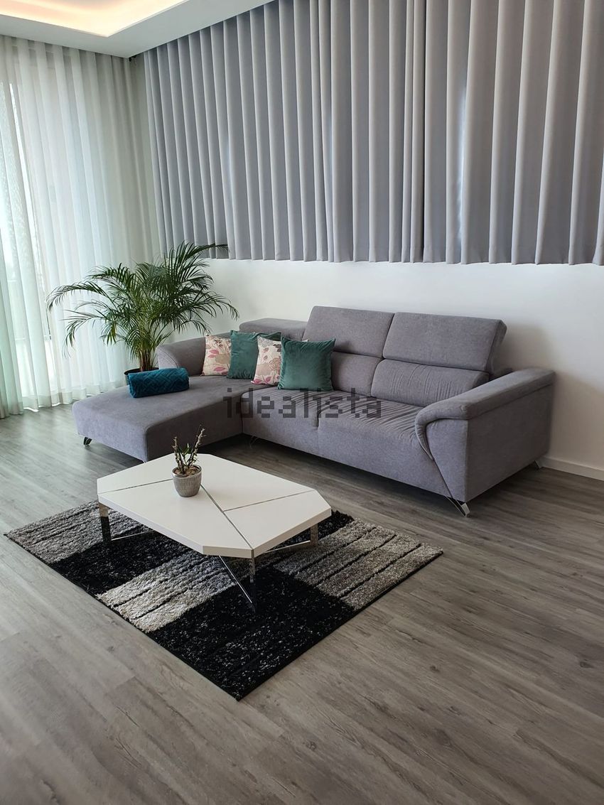 Moradia T3 à venda em Estreito da Calheta, Calheta — foto 19